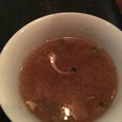 羊肉酒場0,19 チカマチラウンジ店