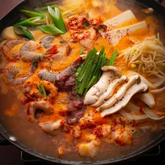 ビストログー南草津店
