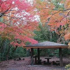 玉野園地