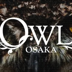 OWL OSAKA