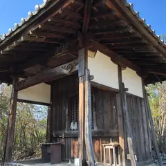 八栗寺