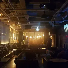 joule ジュール