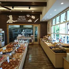 パパベル 太田店