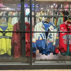 古着買取トレファクスタイル下北沢２号店