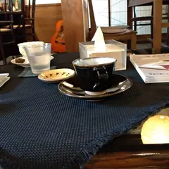 トロワ トラス