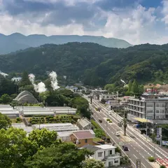 おにやまホテル予約専用