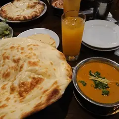 スバカマナ 岡崎店