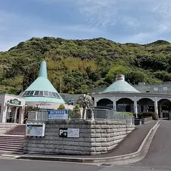 レストラン ローレライ