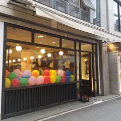 ポールスミス広島店