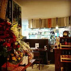 てっぱん紅白