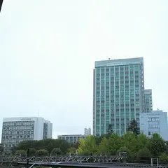 千葉工業大学