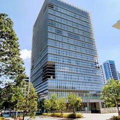 北里大学