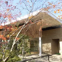 御座候 工場ショップ