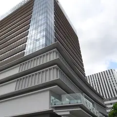 Mulabo!（ムラーボ！）