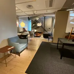 Ritzwell 東京ショールーム