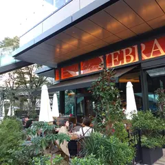TOKYO TORCH Terrace