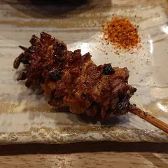 鳥尋