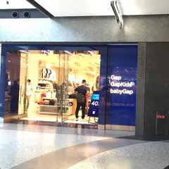Gapストア グランフロント大阪店