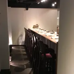 和味