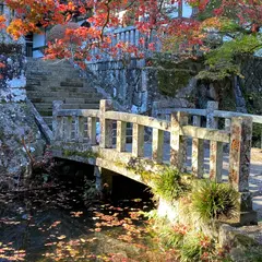 最乗寺