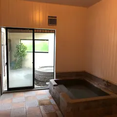 もみじ湯