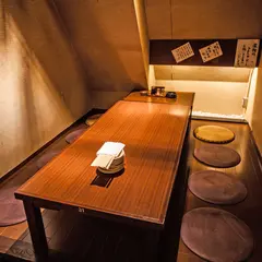 九州熱中屋 新宿西口駅前LIVE