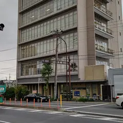 世田谷区立 代田図書館