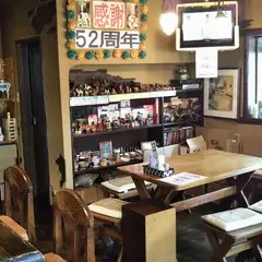 駱駝屋