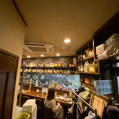 さんじゅうまる