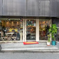 マーベル