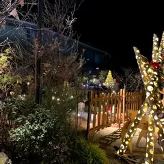 クリスマスマーケット熊本