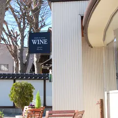 ふじたや山中店 （株）凛花