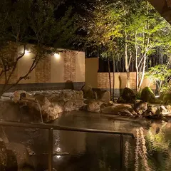 山咲