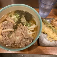 おにやんま御茶ノ水店