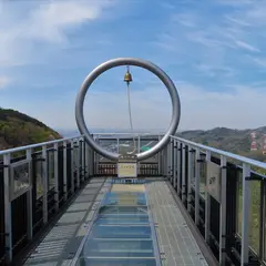 悠久の鐘