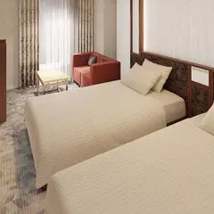 京成リッチモンドホテル東京押上
