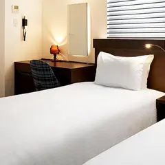 タッセルイン京都河原町二条