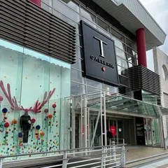 DFS Tギャラリア 沖縄