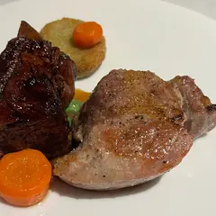 cafe h