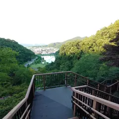 もみじ園