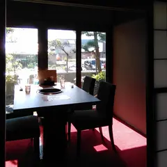 古民家焼肉 古登里