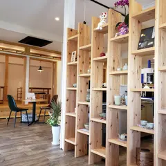 あか牛専門店 うしとさかな