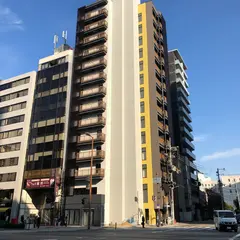 LUXCARE HOTEL | ラクスケアホテル