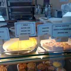 Patibio