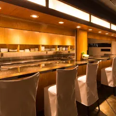 花まる亭 淡路町店