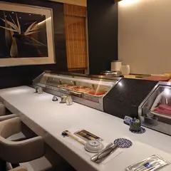 志摩津