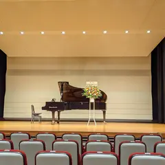 小岩アーバンプラザ