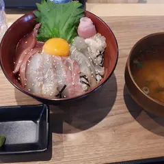 さじるし食堂