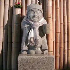 ホテル銀河