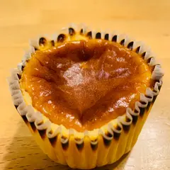 和楽紅屋